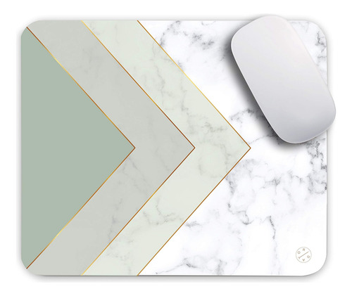 Or Viday Gaming Mouse Pad Custom For Home And Office, Diseño