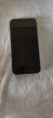 iPhone 12 Pro Max 256 Gb (Usado)