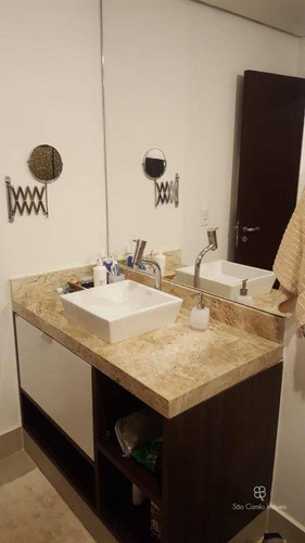 Imagem 16 de 30 de Casa Com 4 Dormitórios À Venda, 283 M² Por R$ 1.850.000,00 - Granja Viana - Carapicuíba/sp - Ca1359