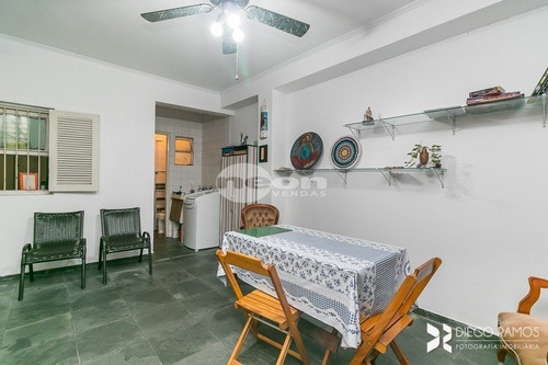 Imagem 14 de 15 de Casa Sobrado - Nova Petropolis - Ref: 1803 - V-1803