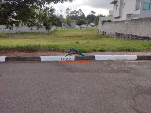 Imagem 2 de 6 de Terreno - Te00101 - 70832618