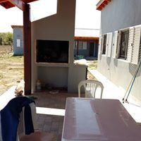 Imagen 6 de 14 de Vendo Dos Cabañas En Los Reartes