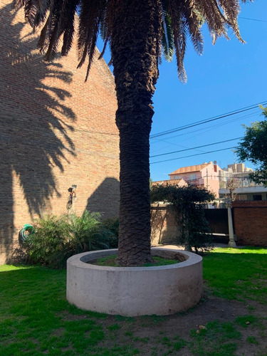 Residencia Geriatrica San Benito - San Justo