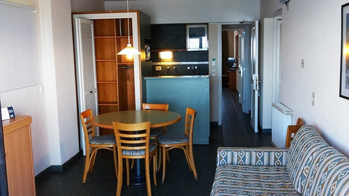 Imagen 8 de 14 de Hostal Del Sol Alquiler Y Venta Excelentes Precios