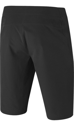 Imagen 4 de 10 de Short Ciclismo Mtb Fox - Flexair Lite Short (en Cuotas)