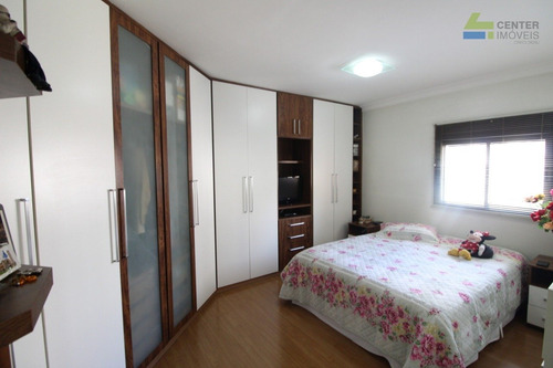 Imagem 10 de 15 de Apartamento - Vila Mariana - Ref: 12605 - V-870602