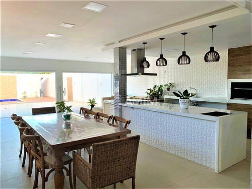 Imagem 3 de 22 de Casa Com 3 Dormitórios À Venda, 270 M² Por R$ 980.000,00 - Maria Paula - Niterói/rj - Ca0675