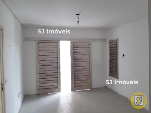 Imagem 18 de 20 de Galpão Para Locação - 51852
