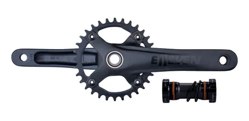 Monoplato mtb online