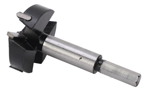 Broca Perforadora Para Madera Forstner Drill Auger Wood