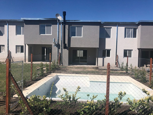 Imagen 6 de 30 de Departamento En Venta En Garin, Escobar, G.b.a. Zona Norte