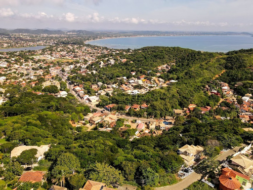 Venta De Terreno En Buzios Brasil