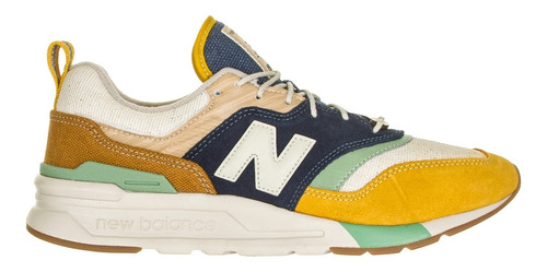 new balance 410 vinho masculino