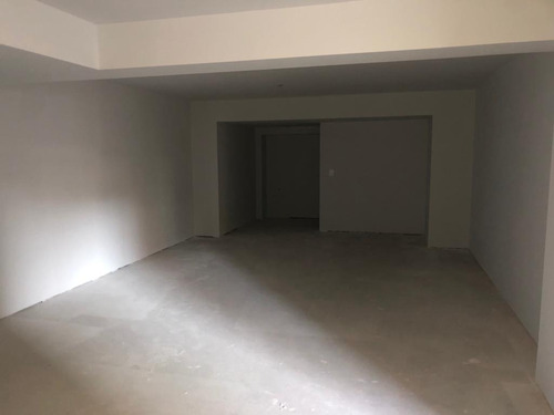 Ocean Drive Country Venta Local Comercial