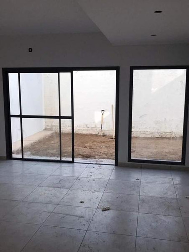 Imagen 4 de 17 de Duplex A Estrenar En Venta A Estrenar San Rafael Mendoza.