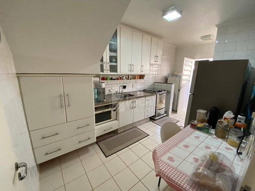 Imagem 7 de 19 de Casa Com 3 Dormitórios À Venda, 150 M² Por R$ 600.000,00 - Jardim Tarraf Ii - São José Do Rio Preto/sp - Ca2782