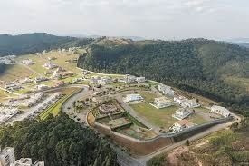 Imagem 10 de 24 de Tamboré 10 - Casa Com 4 Suítes À Venda, 525 M² Por R$ 6.000.000 - Alphaville - Santana De Parnaíba/sp - Ca6466