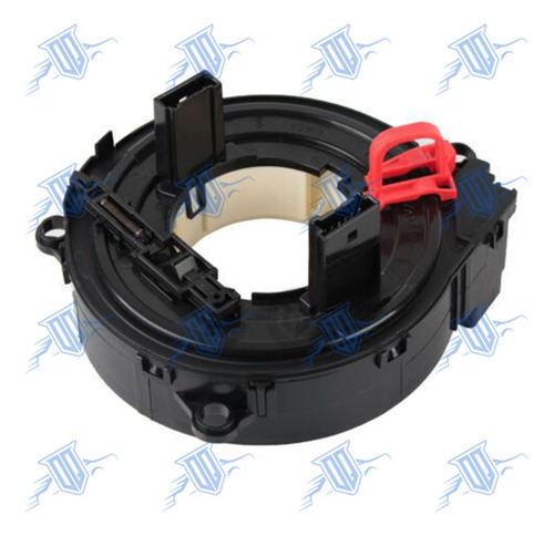 Resorte Reloj Para E60 E61 E64 E63 E65 E66 E67 61310152682-