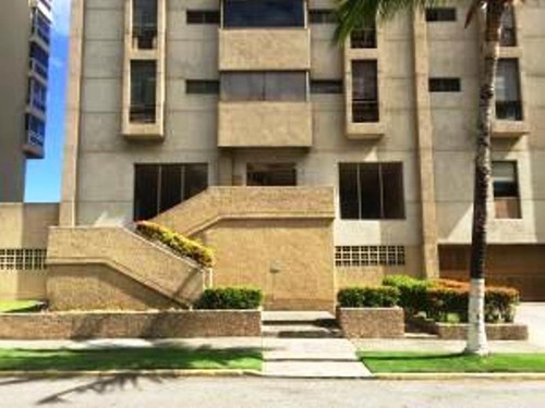 Imagen 10 de 17 de Apartamento En Venta Tanaguarena Mls #21-8080 Johana Blan 04123368346