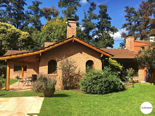 Quinta - Del Viso