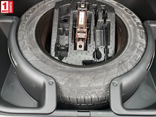 Jeep Grand Cherokee 3.0 Tb Dies. Aut
