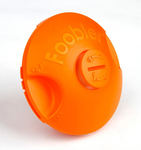 Floober Alimentador Eletronico Brinquedo Inteligente Amicus