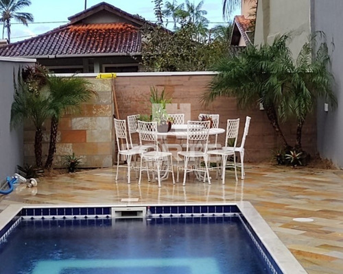 Imagem 26 de 27 de Excelente Casa Pronta Para Morar... Requer Visita Para Poder Examinar Tal Beleza E Conforto . Imobiliárias De Mogi Das Cruzes. Imobiliárias Bertioga. - Ca00193 - 69833346