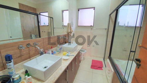 Imagem 20 de 30 de Casa À Venda Em Vivenda Das Cerejeiras - Ca003145