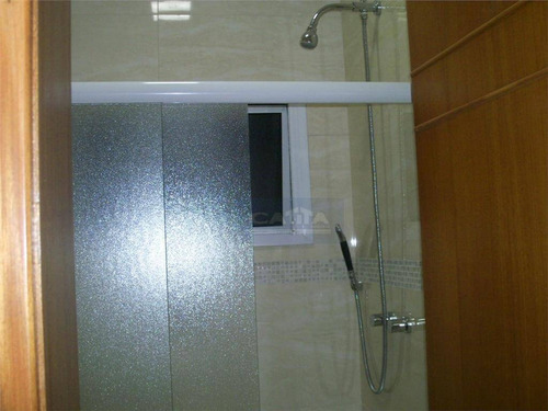 Imagem 10 de 30 de Sobrado Com 5 Dormitórios À Venda, 258 M² Por R$ 1.500.000,00 - Nova Gardênia - Atibaia/sp - So11164