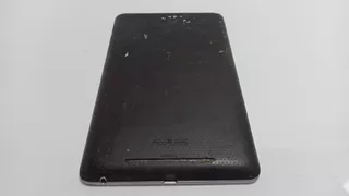 Tablet Nexus Asus 7 - Retirada De Peças