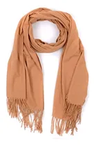 Comprar Pañuelo Grande Bufanda Pashmina Manton Ruana Calidad Premium