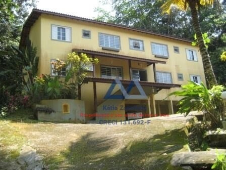 Imagem 1 de 15 de Terreno Loteamento Em Silop - Ubatuba - 998