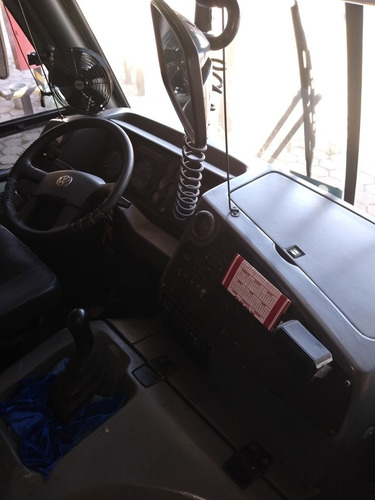 Volks Busscar