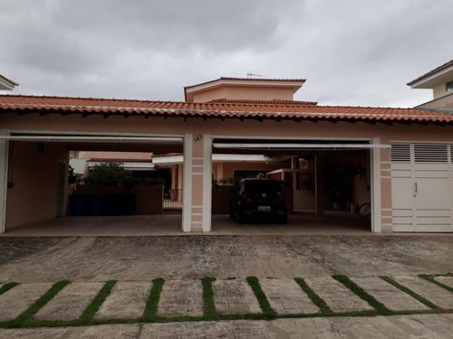 Imagem 16 de 19 de Casa À Venda, 3 Quartos, 1 Suíte, 1 Vaga, Jardim Ibiti Do Paço - Sorocaba/sp - 5421