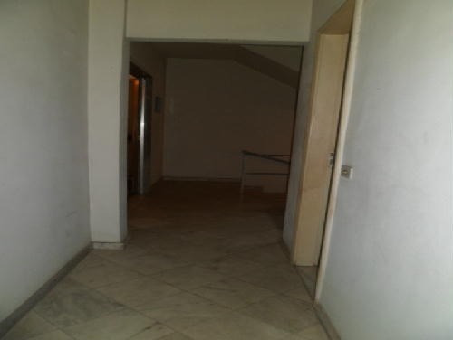 Imagem 13 de 15 de Casa De Rua-à Venda-riachuelo-rio De Janeiro - Cr40016