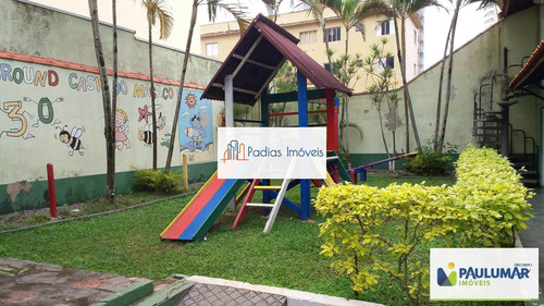 Imagem 20 de 23 de Apartamento Com 3 Dorms, Jardim Marina, Mongaguá - R$ 280 Mil, Cod: 857825 - V857825