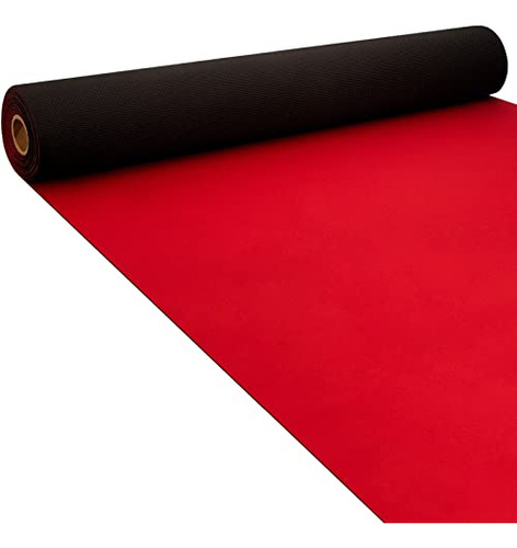 Pasarela De Alfombra Roja De Neopreno, Alfombra Roja 