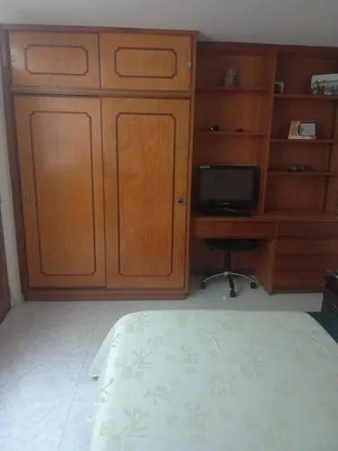 Se Vende Casa En Bosque Popular De 180 Mt2 Unifamiliar