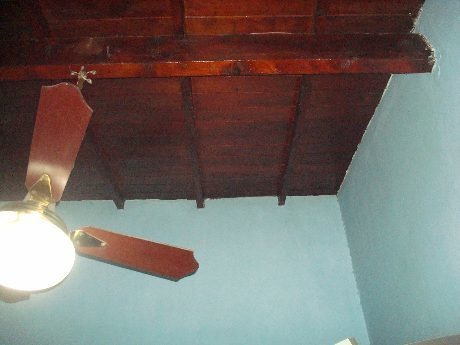 Imagen 9 de 14 de Casa Para 2 Familias En Venta En Moron Sur