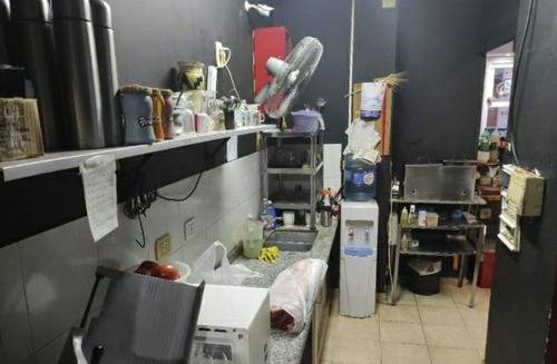 Imagen 9 de 13 de Negocio En Venta En San Miguel