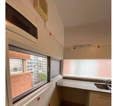 Imagen 9 de 25 de Departamento 2 Ambientes Impecable!!!