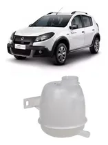 Comprar Deposito Agua Sandero Stepway 2011 2012 2013 2014 Bidon