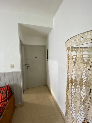 Departamento En Venta - 1 Dormitorio 1 Baño - 30mts2 - Mar Del Plata