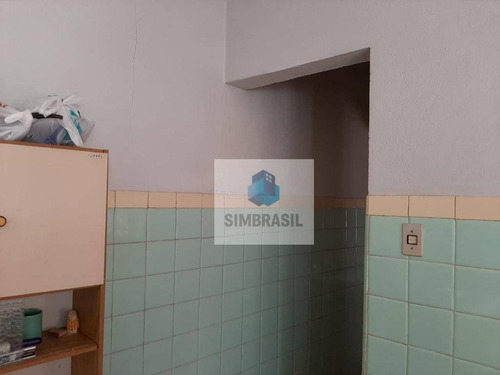 Imagem 10 de 26 de Casa Vila Nova - Ca1135