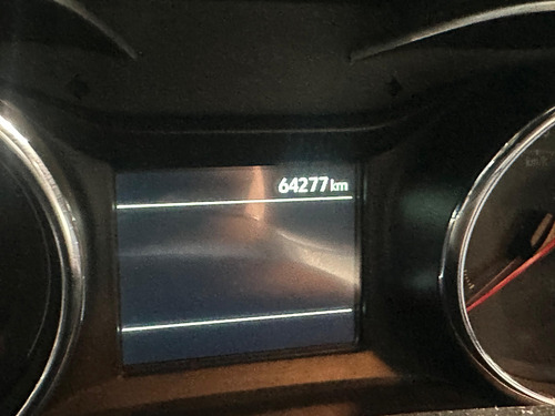 Chevrolet Tracker 1.0 TURBO FLEX LT AUTOMÁTICO