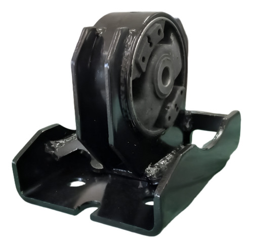 Pata De Motor Autoelevador Caterpillar/mitsubishi