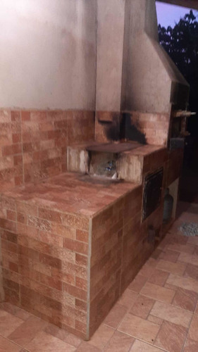 Chácara Em Monte Sião Minas Gerais
