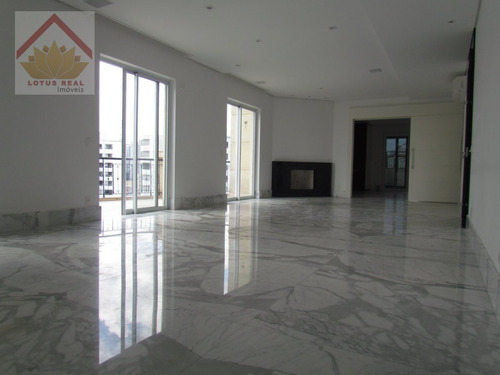 Imagem 4 de 30 de Apartamento A Venda No Bairro Vila Mariana Em São Paulo - - 702-1