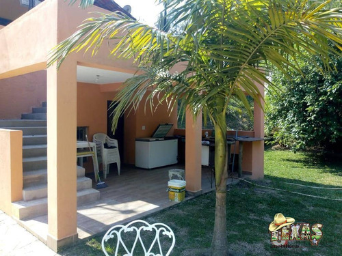 Imagem 6 de 15 de Chacara Em Condominio Ibiuna - 2988