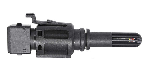 Sensor Temp Aire Admisión Bmw 330i L6 3.0l 01-05 Walker